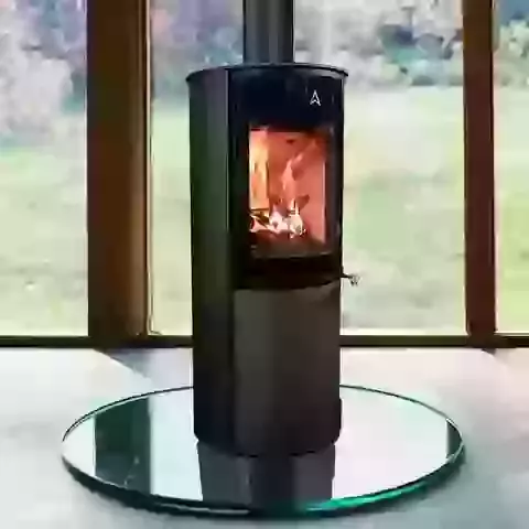 Archer Stoves